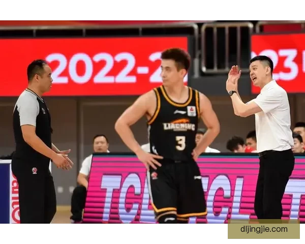 男篮比赛视频cba直播，错过现场你也能感受热血激情！ 