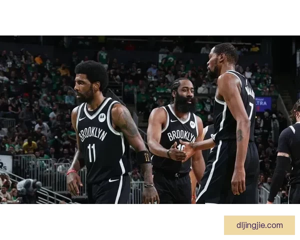 收购nba球队需要多少钱？背后的成本与潜在收益大揭秘 