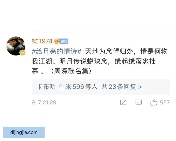 万篇长征黑料不打烊zzttios探索反思旅程与文化记忆共鸣